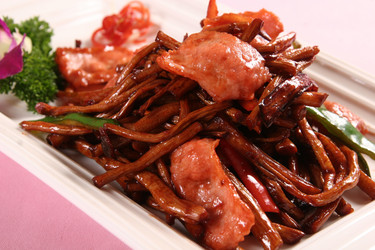 Similar image 11798335