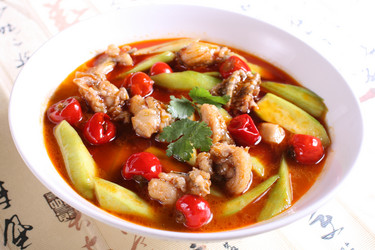 Similar image 11798395