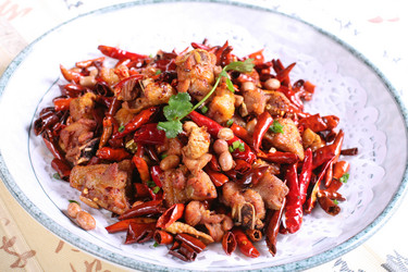 Similar image 11798473