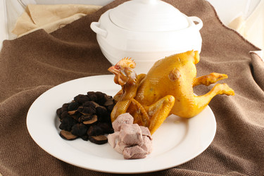 Similar image 11798526