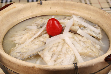 Similar image 11798554