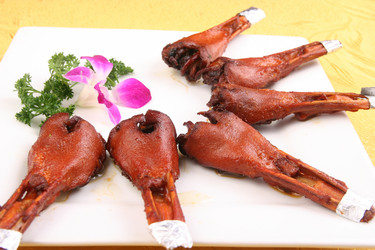 Similar image 11798607