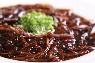 Similar image 11798653