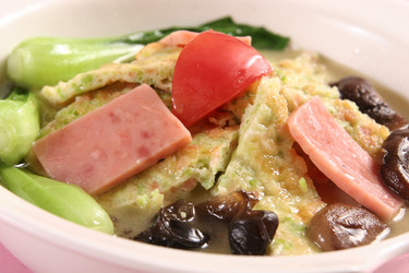 Similar image 11798716