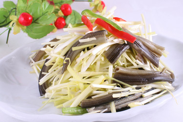 Similar image 11798775