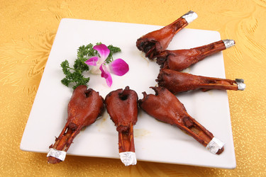 Similar image 11798833