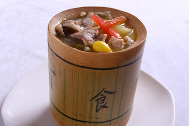 Similar image 11798902