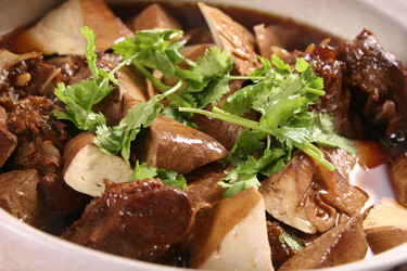 Similar image 11798969