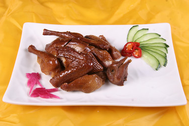 Similar image 11799048