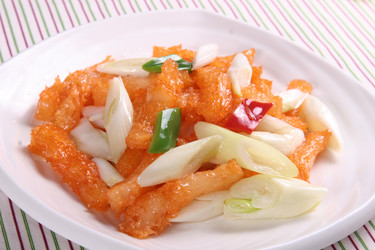 Similar image 11799139