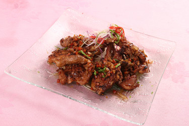 Similar image 11799211