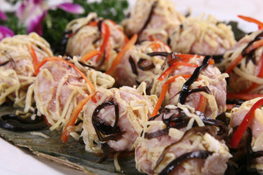 Similar image 11799253