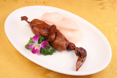 Similar image 11799291