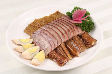 Similar image 11799327