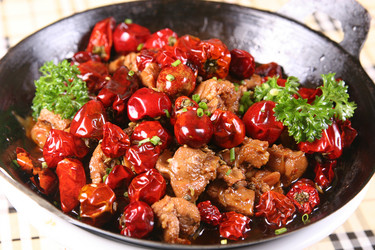 Similar image 11799360