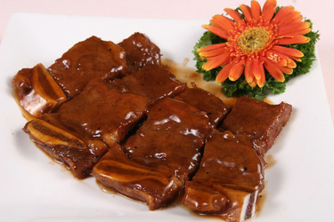 Similar image 11785846