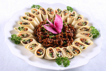 Similar image 11785981