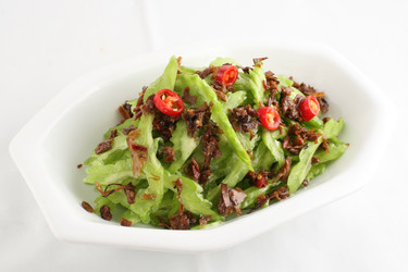 Similar image 11786024