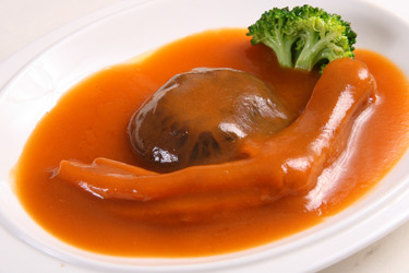 Similar image 11786061