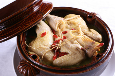 Similar image 11786157