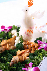 Similar image 11786174