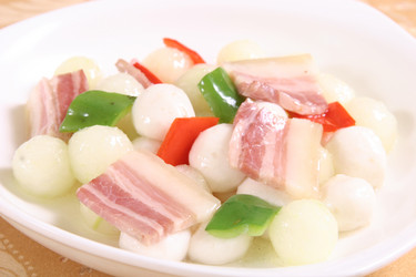 Similar image 11786208