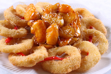 Similar image 11786310