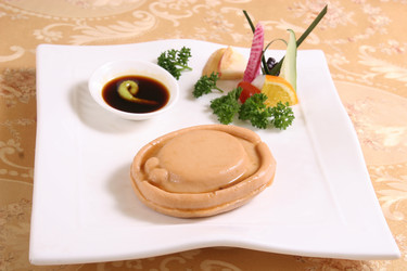 Similar image 11786329