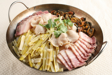 Similar image 11786259