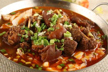 Similar image 11786386