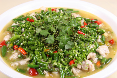 Similar image 11786402