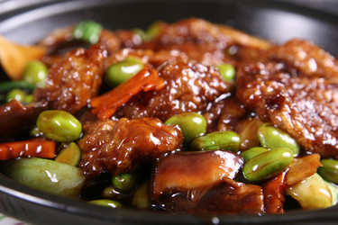 Similar image 11786430