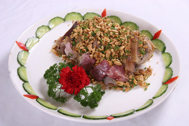 Similar image 11786533