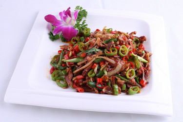 Similar image 11786573