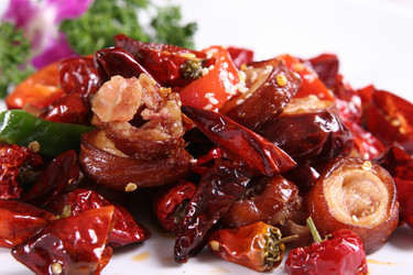 Similar image 11786663