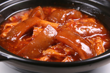 Similar image 11786735