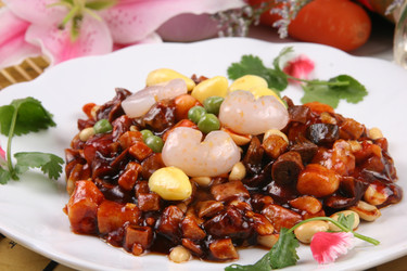 Similar image 11786798