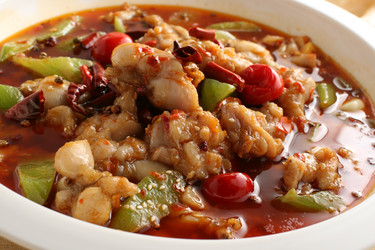 Similar image 11787296