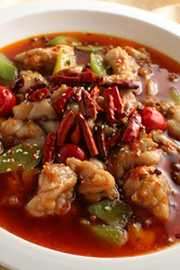 Similar image 11787400