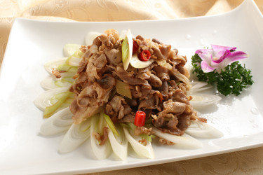 Similar image 11787344