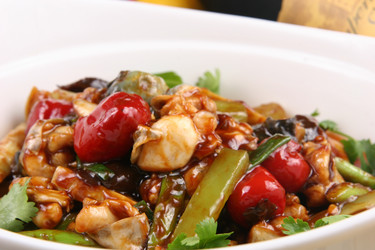 Similar image 11787407