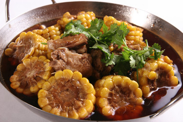 Similar image 11787482