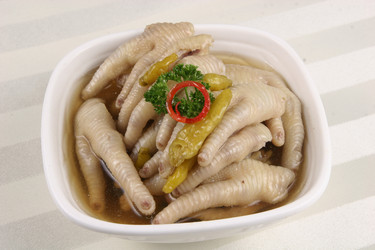 Similar image 11787424