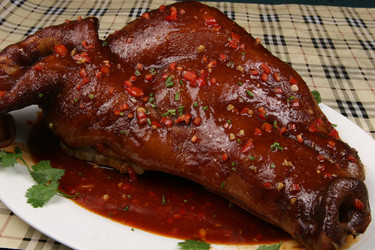 Similar image 11787569