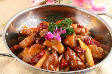 Similar image 11787479