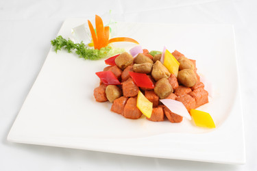 Similar image 11787600