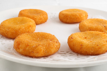 Similar image 11788225