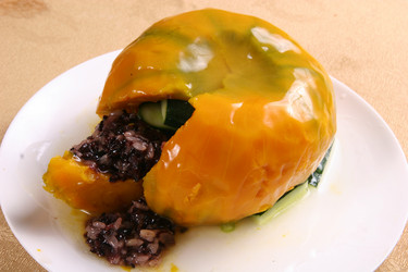 Similar image 11788273