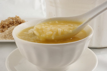 Similar image 11788360