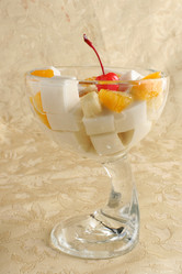 Similar image 11788064